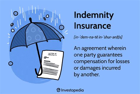 itimcity|INTIMITY definition and meaning .